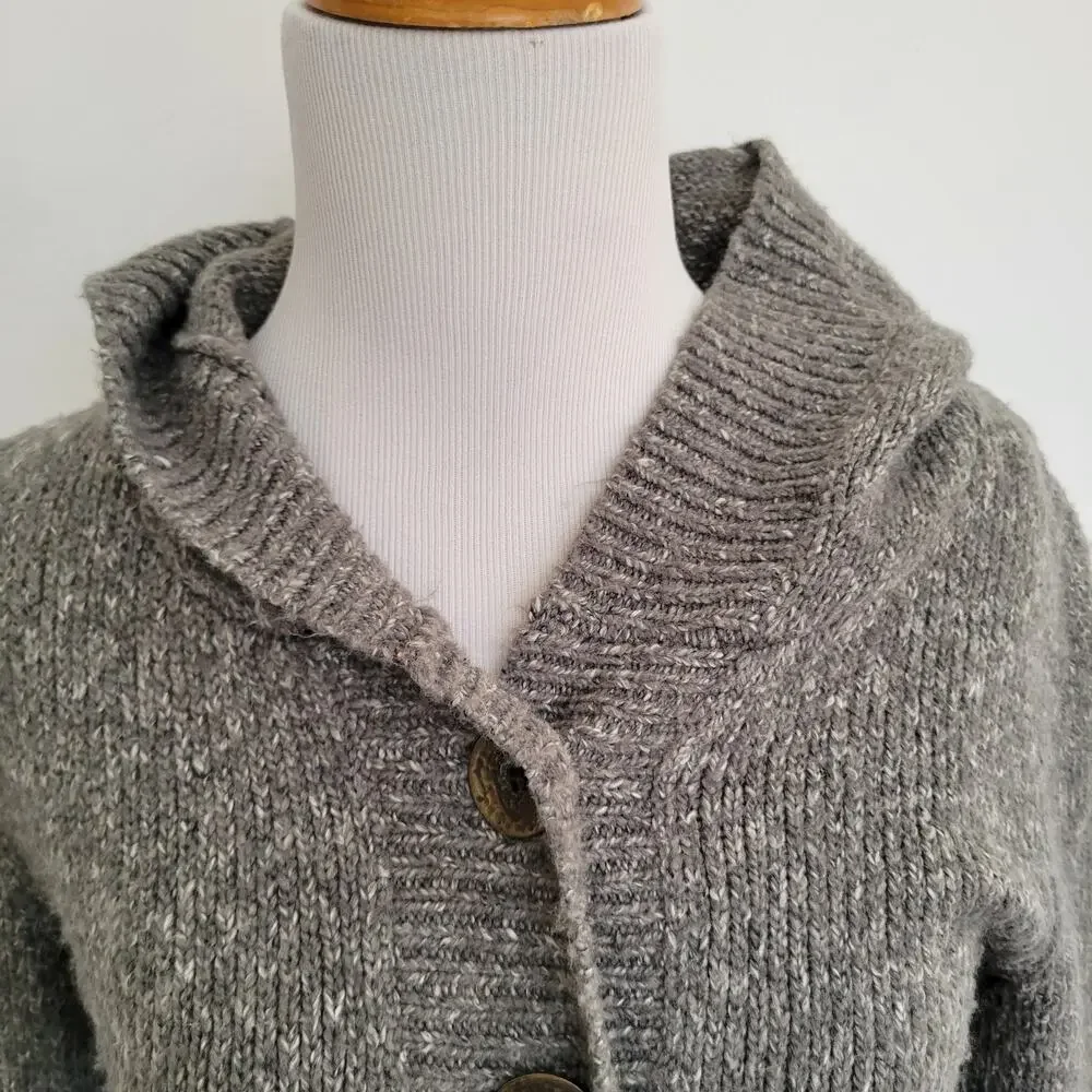 Prana lay photos trim